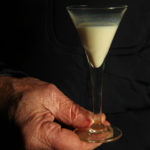 Ferme du Loterot - Cocktails et Calvados - Boutique